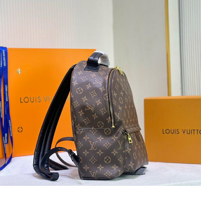 Louis Vuitton M44871 g1